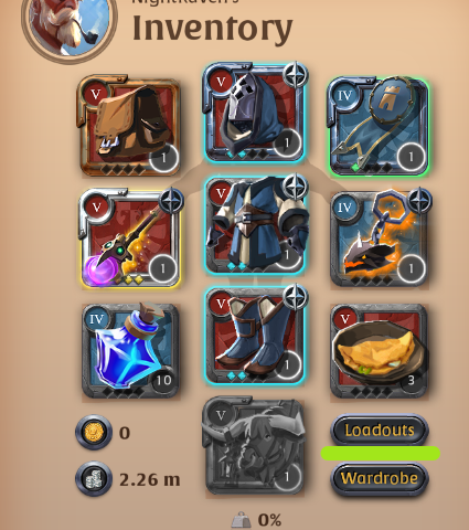 loadout01.png