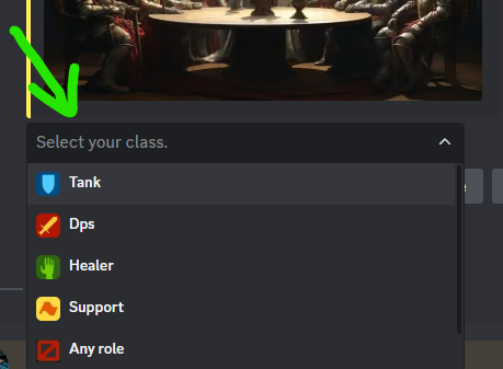 rh_classselect.png