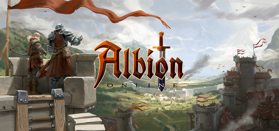 albiononlineheader2_orig.jpg