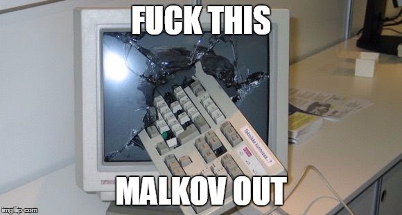 032.jpg