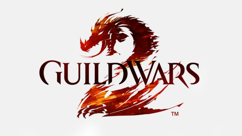 guild-wars-2-header-2.jpg