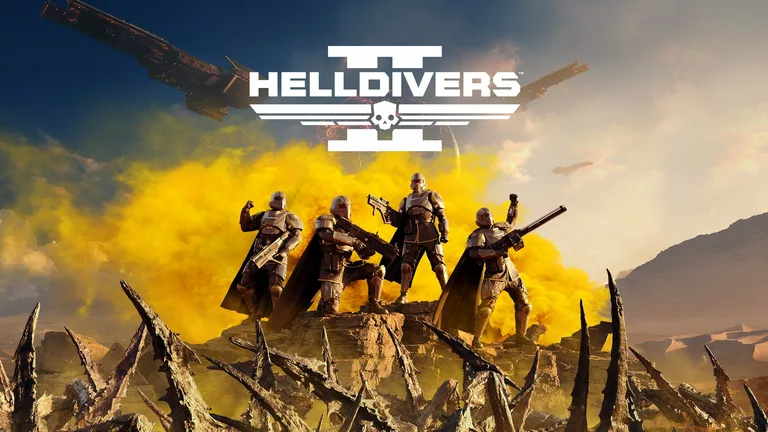 helldivers-2-header-small.webp