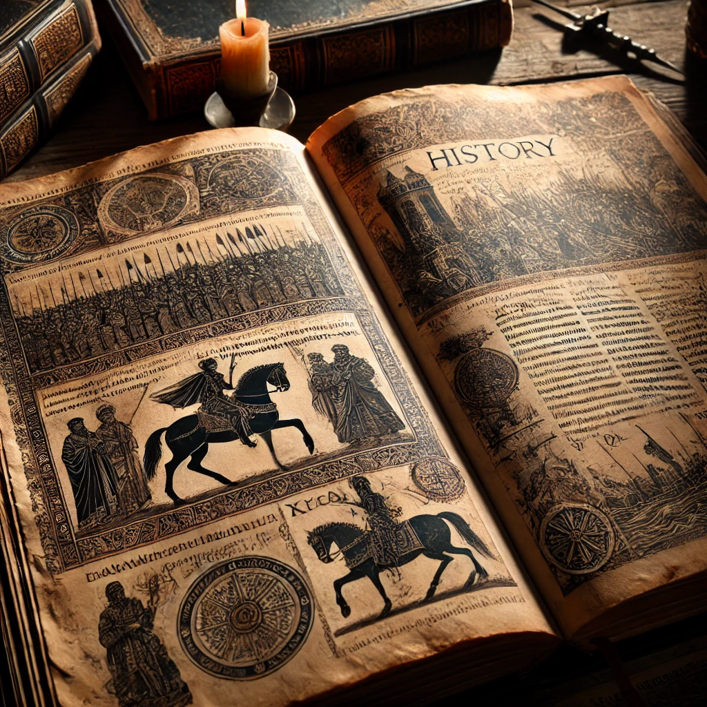 history.webp
