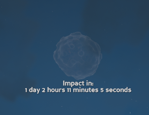 17.png