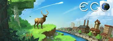 ecobanner.jpg